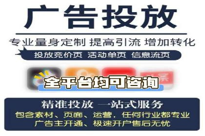充值高返点：真实用户回馈案例分享